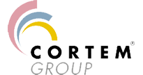 Brand CORTEM GROUP