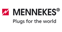 Brand Mennekes