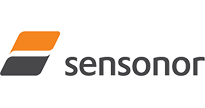Brand Sensonor