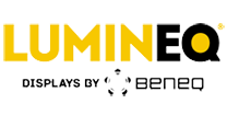 Brand Lumineq