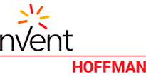 Brand Hoffman