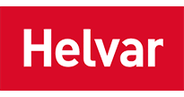 Brand Helvar