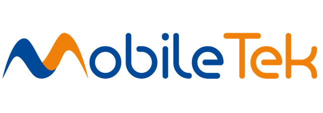 Brand Mobiletek