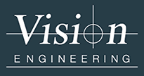 Brand Vision Engineering