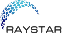 Brand Raystar Optronics
