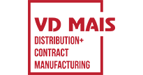 VD MAIS becomes official partner of Digi-Key in Ukraine