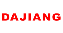 Brand Dajiang Lock