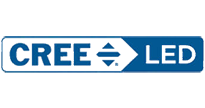 Brand Cree LED