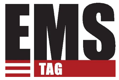Image: VD MAIS at EMS-Tag 2022
