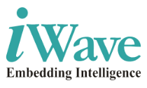 Brand iWave Systems Technologies