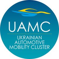 Image: VD MAIS at International Mobility Days 2023 in Vienna