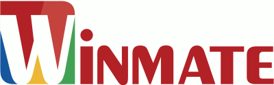 Brand WINMATE
