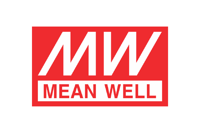 MEAN WELL представила DC/DC-перетворювачі з надшироким діапазоном вхідної напруги 8:1